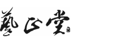 老河口市包装定制厂家